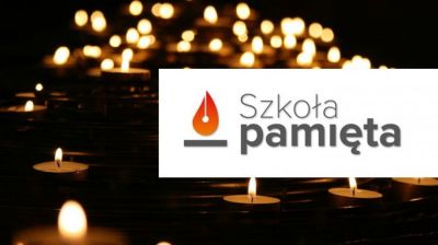 Jedyneczka Pamięta…